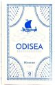 Odisea