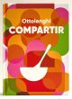 Compartir