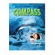 COMPASS 2 LANGUAGE LOG