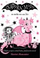 Isadora Moon Se Mete En Un Lío (Isadora Moon 5)