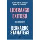 LIDERAZGO EXITOSO