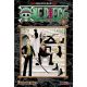 One Piece 6