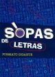 Sopas de letra Formato Gigante