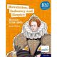 REVOLUTION INDUSTRY AND EMPIRE KS3  4 ED