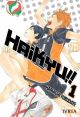 Haikuy!! 01