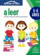 APRENDO EN CASA: A LEER 5-6 AÑOS