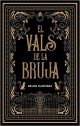 El vals de la bruja 