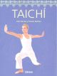 Taichi