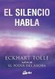 El silencio habla 