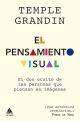 El pensamiento visual: El don oculto de las personas que piensan en imágenes