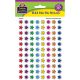 Stickers Stars  (ENG)
