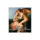 European painting 1750 - 1880 