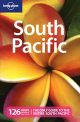 Lonely Planet: South Pacific (Multi Country Travel Guide)