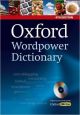 Oxford Wordpower Dictionary New 4Th Edition