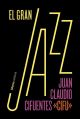 El gran jazz