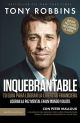 Inquebrantable