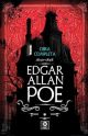 Cuentos y relatos: Edgan Allan Poe (Tomo 1)
