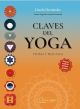 Claves del Yoga