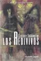 Los Redivivos