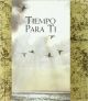 Tiempo Para Ti