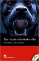 Level Elementary: Hound Of The Baskervilles W/Cd