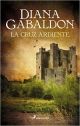 La Cruz Ardiente. Outlander 5