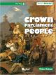 Crown Parliament And People