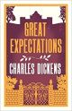  GREAT EXPECTATIONS