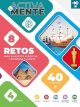 Activa tu mente retos 4