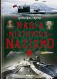 Magia y misterios del nazismo
