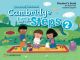 Cambridge Little Steps Level 2 Student's Book with Digital Pack