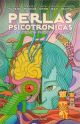 Perlas psicotrónicas de la ciencia japonesa