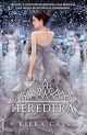 La heredera