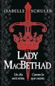 Lady MacBethad