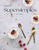 Supersimples 