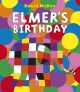 Elmer's birthday