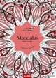 Mandalas Arte-Terapia