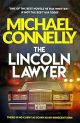 The Lincoln lawyer