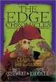 Edge Chronicles: Clash of the Sky Galleons