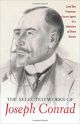 The Selected Novels Of Joseph Conrad