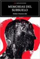 Memorias del subsuelo 