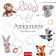Amigurumis 