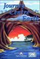 Journey to the Centre of the Earth