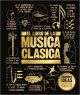 El libro de la música clásica