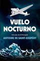 Vuelo nocturno