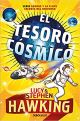 EL TESORO COSMICO
