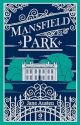 Mansfield Park
