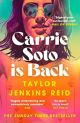 Carrie Soto is back