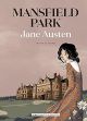 Mansfield Park (Clásicos ilustrados)