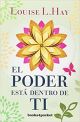 EL PODER ESTA DENTRO DE TI